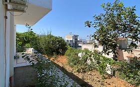 Ksamil Guest House Dea