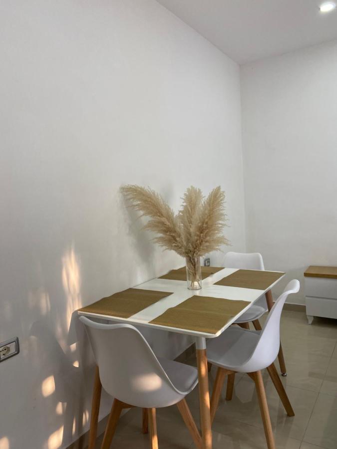 Ksamil Guest House Dea Esterno foto